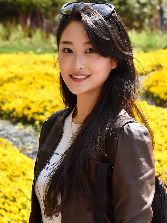 Picture of Kie Ino